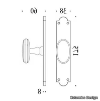 PALATINO-Brass-window-handle-Colombo-Design-621183-dim8a193adf.jpg thumb image