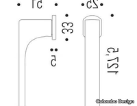 ROBOCINQUE-ID-62-DK0-SM-Colombo-Design-624216-dimf3192219.jpg thumb image