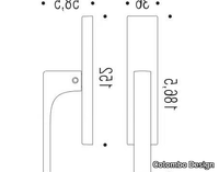 ROBOCINQUES-ID-62-IM-Colombo-Design-624219-dim8f2a306c.jpg thumb image