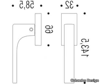 ROBOCINQUES-ID-72-DK-SM-Colombo-Design-624214-dima7212243.jpg thumb image