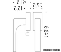 ROBOCINQUES-ID-72-DK-Z-Colombo-Design-624217-dima52fe0b6.jpg thumb image