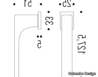 ROBOCINQUES-ID-72-DK0-SM-Colombo-Design-624213-dimc786ed90.jpg thumb image