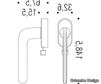 ROBOQUATTRO-ID-42-DK-Z-Colombo-Design-624124-dimf66f06cc.jpg thumb image