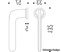 ROBOQUATTRO-ID-42-DK0-SM-Colombo-Design-624119-dimc4c87cf1.jpg thumb image