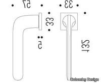 ROBOQUATTROS-ID-52-DK0-SM-Colombo-Design-624215-dim3761c884.jpg thumb image