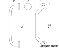 ROBOT-CD-16-A-B-Colombo-Design-623766-dimfa8cdf06.jpg thumb image