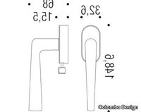 ROBOTRE-CD-92-DK-Z-Colombo-Design-624125-dime324c490.jpg thumb image