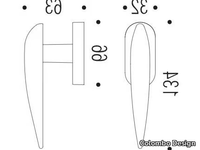 WING-DB-32-DK-SM-Colombo-Design-624443-dime395aa4e.jpg thumb image