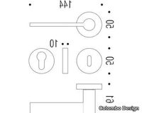 TOOL-MD-11-R-RY-MD-11-RF-RYF-Colombo-Design-625023-dimccb59f6e.jpg thumb image