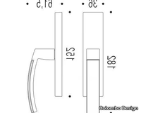 TRAMA-LC-72-IM-Colombo-Design-625021-dim91a8db80.jpg thumb image