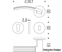 TRAMA-LC-81-R-RY-Colombo-Design-625026-dim98ccd916.jpg thumb image