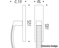 TRAMA-LC-82-IM-Colombo-Design-625020-dimfd19447.jpg thumb image