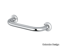 contract-b9720-bathtub-grab-bar-colombo-design-494542-rela2cf2509.jpg thumb image