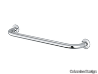 contract-b9721-bathtub-grab-bar-colombo-design-494543-rel724ced75.jpg thumb image