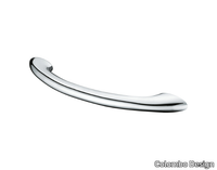 contract-b9733-bathtub-grab-bar-colombo-design-494544-rel8288abc8.jpg thumb image