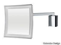 contract-b9760-shaving-mirror-colombo-design-491037-relef3c30dc.jpg thumb image