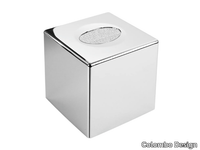 contract-b9996-hand-towel-dispenser-colombo-design-491035-rel64158f48.jpg thumb image