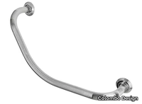 h_1-colombo-design-497309-rel94ba134c.jpg thumb image