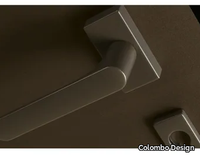 h_MOOD-Door-handle-Colombo-Design-527496-rel5cc5465a.jpg thumb image