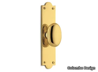 h_PALATINO-Brass-window-handle-Colombo-Design-621183-rel6462084b.jpg thumb image