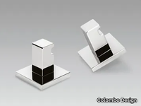 h_basicq-colombo-design-627807-rel8985979c.jpg thumb image