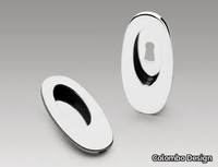 h_cb-111-recessed-door-handle-colombo-design-628102-rel46358876.jpg thumb image