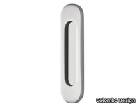 h_cd-511-recessed-door-handle-colombo-design-628101-rel509c672a.jpg thumb image