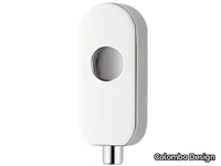 h_cd-02-dk-z-security-door-lock-colombo-design-627959-rele0bfce21.jpg thumb image