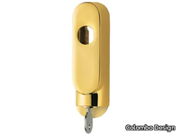 h_cd-02-dk-lock-security-door-lock-colombo-design-627960-rel772f4249.jpg thumb image