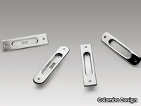 h_cd-111-cd-211-recessed-door-handle-colombo-design-628098-rel129250b5.jpg thumb image