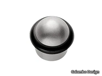 h_cd-112-doorstop-colombo-design-627912-rel486cb467.jpg thumb image