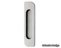 h_cd-311-cd-511-recessed-door-handle-colombo-design-628100-relff7a8347.jpg thumb image