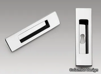 h_id-411-recessed-door-handle-colombo-design-628099-relacdb48ba.jpg thumb image