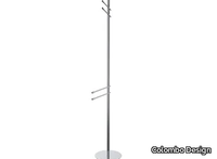 h_isole2-b9412n-standing-towel-rack-colombo-design-497702-relb3b82d24.jpg thumb image