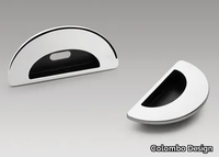 h_lc-111-recessed-door-handle-colombo-design-628103-rel5feea0e8.jpg thumb image