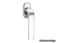 h_meta-kg-12-dk-sm-colombo-design-623599-reld935eb4a.jpg thumb image