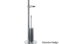 isole2-b9407n-toilet-brush-colombo-design-497701-rele33750db.jpg thumb image