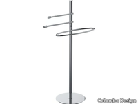 isole2-b9403n-standing-towel-rack-colombo-design-497704-rel7f6b9e60.jpg thumb image