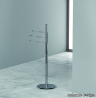 isole2-b9415n-standing-towel-rack-colombo-design-497703-rel4dbd0c7a.jpg thumb image