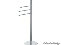 isole2-b9415n-standing-towel-rack-colombo-design-497703-rel27e4c45d.jpg thumb image