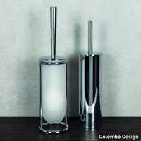 l-colombo-design-502214-rel828ec509.jpg thumb image