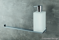 lo-colombo-design-501189-rel2222d9d0.jpg thumb image