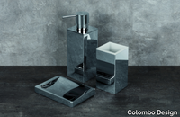 lo-colombo-design-501194-rel2ba84b49.jpg thumb image