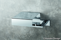 lo-colombo-design-501192-rel8a4199cc.jpg thumb image