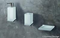 look-colombo-design-501187-rel5513d12e.jpg thumb image