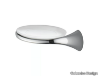 link-colombo-design-501082-rel7d6f778f.jpg thumb image