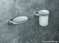 link-colombo-design-501082-rel9a5e92dc.jpg thumb image