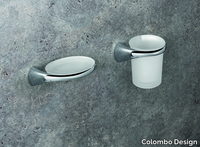 link-colombo-design-501084-rel57e2d303.jpg thumb image