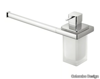 lulu-b6274-bathroom-soap-dispenser-colombo-design-501402-rel53d6f1b7.jpg thumb image