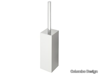 lulu-b6206-toilet-brush-colombo-design-501414-rel468ed37a.jpg thumb image